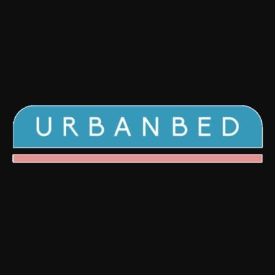 Urbanbed