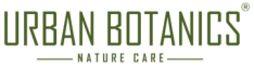 Urbanbotanics