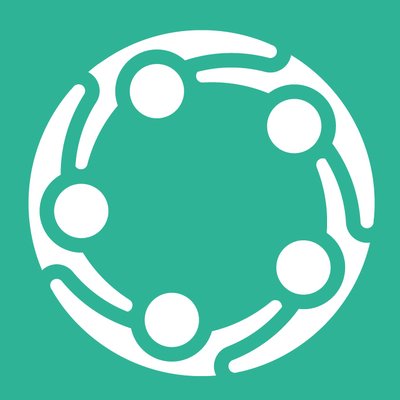 Urbancircle