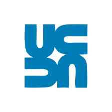 Urban Developers