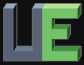 Urban Electronic Games