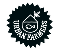 Urbanfarmers