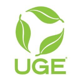 Urban Green Energy