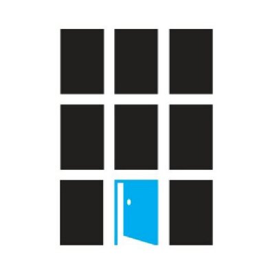 Urbanhousingsolutions