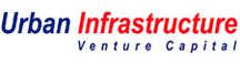 Urban Infrastructure Venture Capital