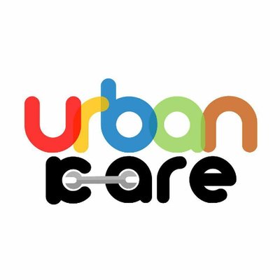 Urbankare