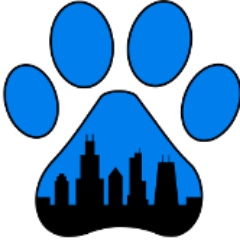 Urban Leash