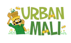 Urbanmali