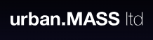 Urban.mass