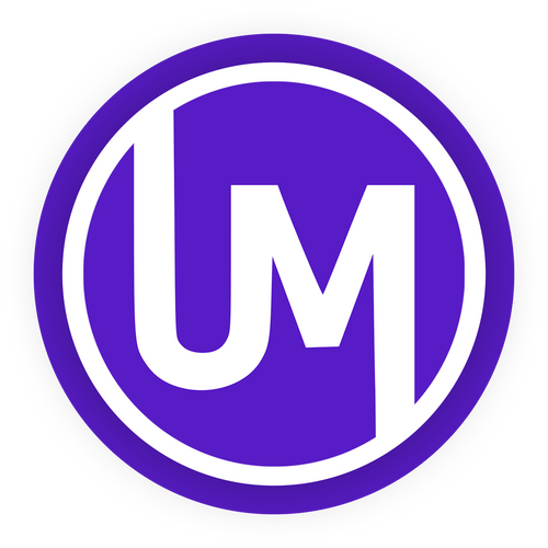 Urbanmatch