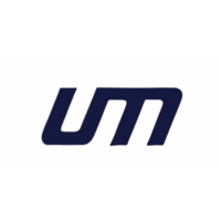 Urbanmatrix