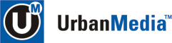 Urban Media Communications