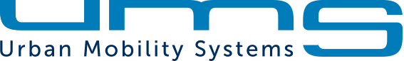 Urban Mobility Systems