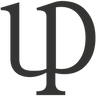 Urban Poche