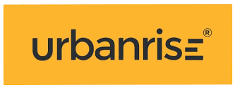 Urbanrise