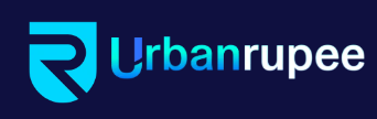 Urbanrupee
