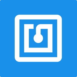 Urban Sdk