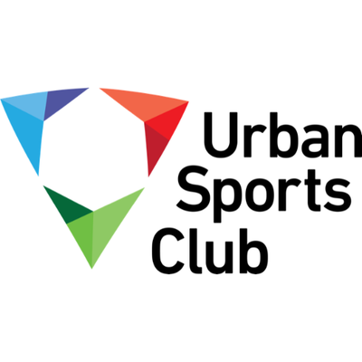 Urban Sports Club