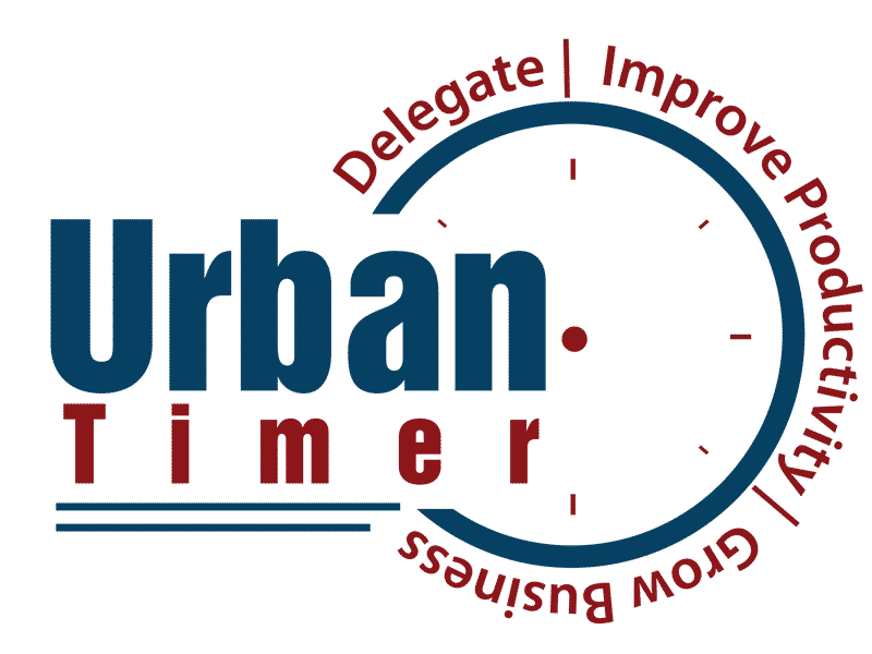 Urbantimer