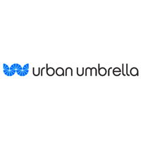 Urban Umbrella