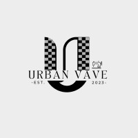 Urban Vave