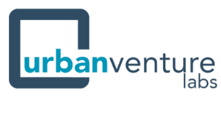Urban Venture Labs