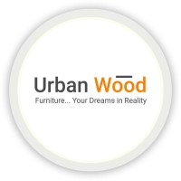 Urbanwood