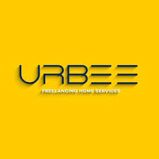 Urbee