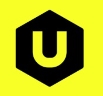 Urbify