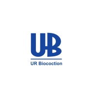 Urbio Coction