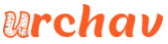 Urchav