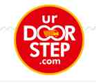 Urdoorstep