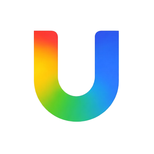 Urdplay