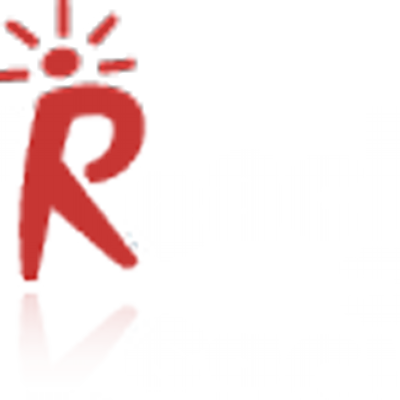 Ureach