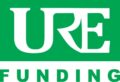 Ure Funding