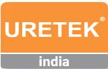 Uretek India