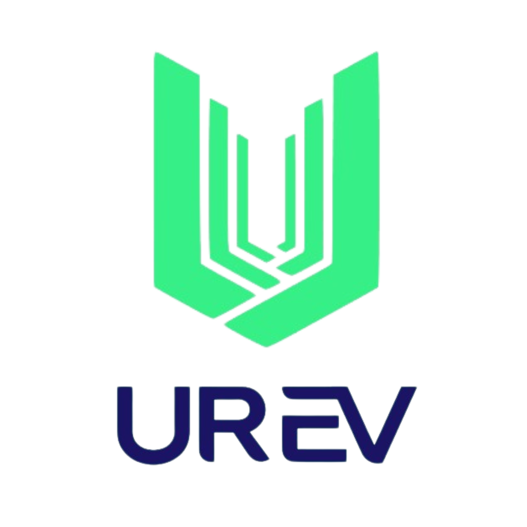 Urev