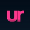 Urfuture