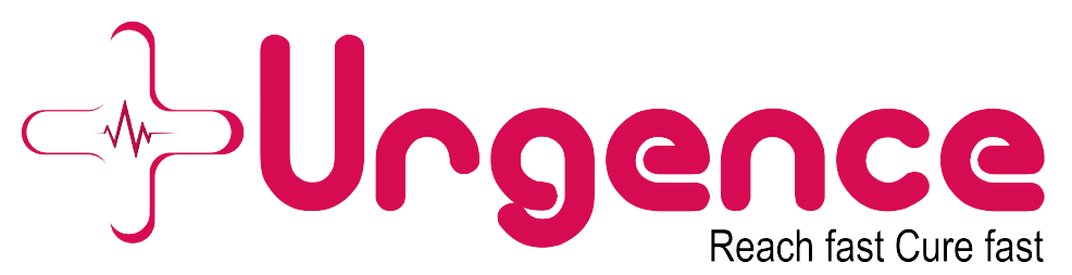 Urgence