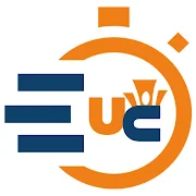 Urgentcash