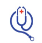 Urgentiq