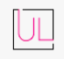 Urgentlee