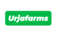 Urjafarms