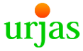 Urjas