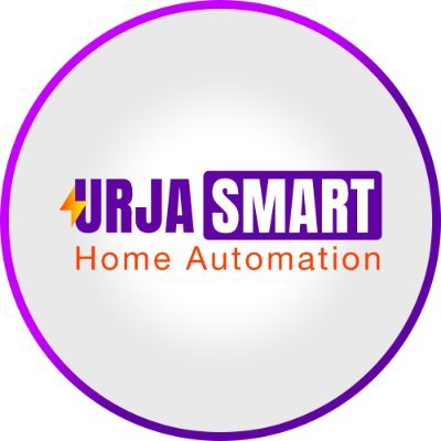 Urja Smart