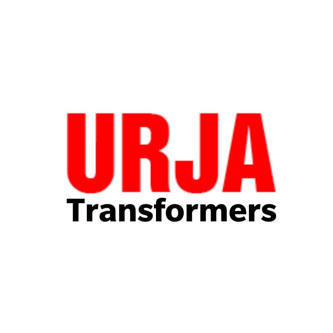 Urja Techniques