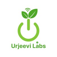 Urjeevi