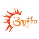 Urjika