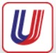 Urmilla Enterprises