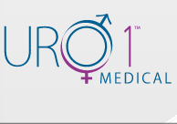 Uro-1